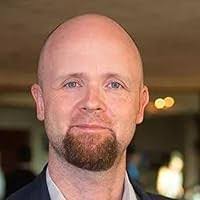 Kevin Catalano's Instagram, Twitter & Facebook