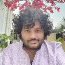 advertising #marketing #creative #creativeads #creativity #creativespot  #outdooradvertising #ooh #outofhome #outofhomeadvertising #oohadvertising  #muzz #dating #billboard