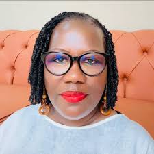 Does anyone else plan their visits to Guyana during mango season?