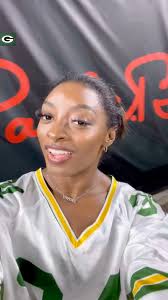 Walk of Legends, Green Bay, WI, USA