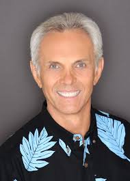 Staff — Healthcare Association of Hawaii