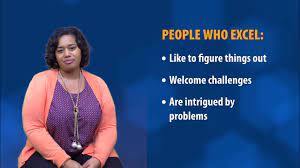 The asu mcs online program is a good fit for students with an undergraduate education in computing or a related discipline who would like to. Computer Programming Acc Computer Science And Information Technology