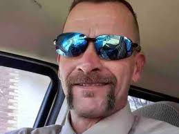 Fundraiser by Tyler Thornton : Kerry Thornton