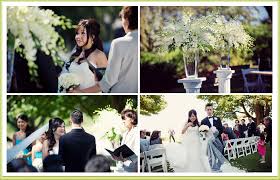 The Wedding Lady Exquisite Wedding Planning In Maui Hawaii And Vancouver Bc Ellen Ho Hong Photogra Maui Weddings Vancouver Wedding Maui Wedding Planners