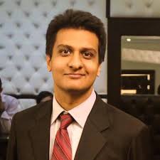 Hasan Faisal Sultan Our Very Dear Hasan Faisal Sultan, AOA ! # TODAY ON  30TH SEPTEMBER, BOTH OF US WISH A VERY HAPPY BIRTHDAY TO YOU......OUR VERY  DEAR ELDEST GRANDSON--DR. HASAN FAISAL