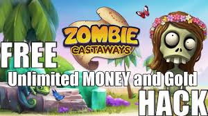 Zombie Castaways Hack Tool Ios Android New Glitch No Root Zombie Castaways Hack And Cheats Zombie Castaways Hack 2019 Updated Tool Hacks Zombie Hacks