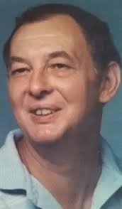 Obituary information for Ellery G. Nickles