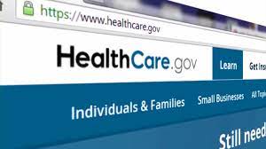A federal government website managed and paid for by the u.s. Don T Miss Deadline For Texans To Get Insurance For 2021 On Healthcare Gov This Weekend Kamr Myhighplains Com