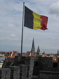 The national flag of belgium was officially adopted on january 23, 1831. Country Flag Meaning Belgium Flag Pictures Belgium Flag Belgium Aesthetic Belgium Travel