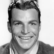 Watch Man of the Forest (1933) Full Movie Free Online