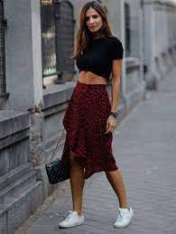 ilkbahar yaz sarma etek modelleri 2019 moda fashion fashionblogger streetstyl sweaters women fashion womens winter fashion outfits women s fashion dresses