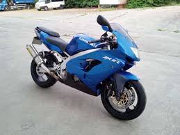 Image result for Azul Turco 1998 Motorcycle