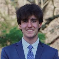 90+ "Christopher Fiore" profiles