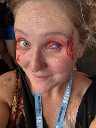 Videos from All American Rejects concert in Hershey?