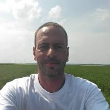 Daniel Rühl (@daniel.ruehl1) • Facebook