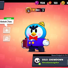 We're taking a look at all of the information we know about them, with a mr. Mr P Mrp Brawlstars Mytisch Myaccount Pinguin Pinguine Brawler Showdown Nice Cool Krass Brawl Game Design Typing Games