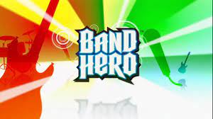 Platform(s), playstation 2, xbox 360, playstation 3, wii, . Band Hero Review Gamespot