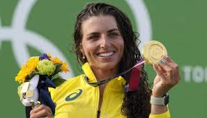 Select from premium jessica fox of the highest quality. Uur Kiydd978um