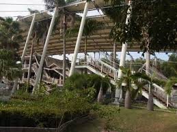 The site owner hides the web page description. 921åœ°éœ‡åšç‰©é¤¨ å°ä¸­æ—…éŠ U Travel æ—…éŠè³‡è¨Šç¶²ç«™