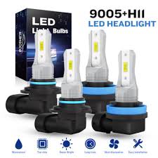 Image result for Bright White 2012 Compass