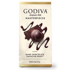 Thorntons christmas chocolate makes a wonderful gift for colleagues, friends, family and loved ones. Godiva Chocolate Walgreens