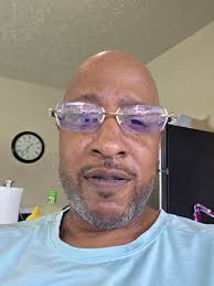 What's life like after heart transplant?