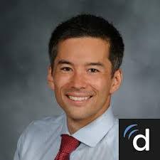 Brian Quaranta's Instagram, Twitter & Facebook