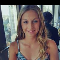 200+ "Sarah James" profiles