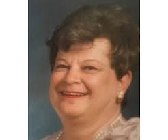 Sara Child Larimore Obituary (2023)