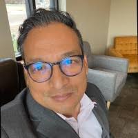 100+ "Biera" profiles