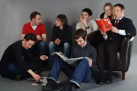 Released by gaumont in 2015 containing music from belle & sebastian: Belle And Sebastian Wikipedia