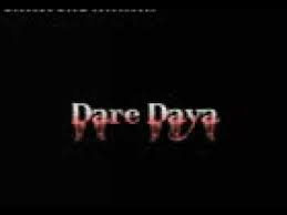 Musique adam zango dare daya. Download Hausa Old Songs Dare Daya Mp4 Mp3 3gp Naijagreenmovies Fzmovies Netnaija