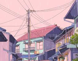 Japan Aesthetic Wallpapers Anime Anime Wallpaper Hd My anime vaporwave wallpaper #01. japan aesthetic wallpapers anime