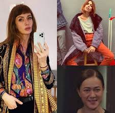 Film izle , dizi izle , belgesel izle. Exxen De Yayinlanacak Diziler Programlar Ve Yarismalarin Listesi Dizi Seti