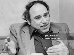 92 Reconstructionist Stock Photos, High-Res Pictures, and Images