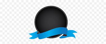 Discover 164714 free logo png images with transparent backgrounds. Beautifull Gambar Logo Lingkaran Keren Clip Art Png Logo Keren Free Transparent Png Images Pngaaa Com