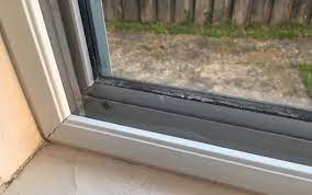 Window insulation reduces heat transfer from one side of a window to the other. Diy Insulating Aluminium Windows Renew