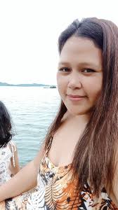 Hello loves are there any section 8 waiting list open right now. A single  mother of 3...