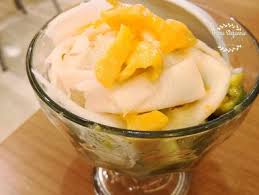 Maybe you would like to learn more about one of these? Es Teler 77 Gading Serpong Tangerang Lengkap Menu Terbaru Jam Buka No Telepon Alamat Dengan Peta