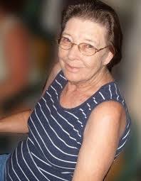 Linda Bowlin's Instagram, Twitter & Facebook