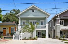 Check spelling or type a new query. Homes What You Can Buy For 250 000 Cbs News