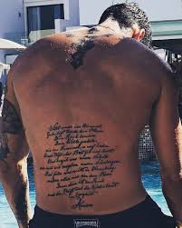 Bei der laufenden em steht depay mit den niederlanden nach siegen über die ukraine (3:2) und österreich (2:0) vorzeitig im achtelfinale. I Love These Roman Tattoos Roman Rbuerki 38 Goalkeeper Bvb09 Bvb Bundesliga Romanburki Burki Fifa19 Worldcup World Borussia Dortmund Romane Bvb