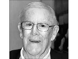 JAMES CLARY Obituary (2020)