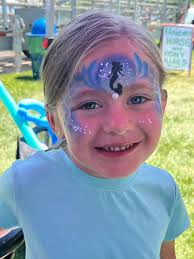 A friend is looking for an insured, responsible painter. Thanks