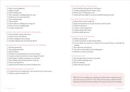 The Wedding Planner Checklist A Portable Guide To Organizing Your Dream Wedding Peter P Wedding Planner Checklist Event Planning Quotes Event Planning Books