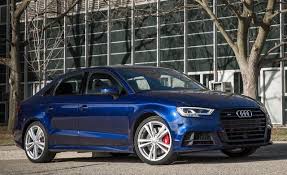 Image result for Navarra Blue 2017 Audi