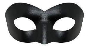 Cat Noir Hero Mask Noir Mask Mask Design