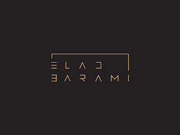 Architect Interior Designer Logo In 2020 Architecture Logo Text Logo Design Interior Logo