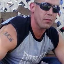 James Lee Sears Obituary February 3, 2023