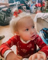 Jillian Hardy (@jillian.hardy) • Instagram photos and videos